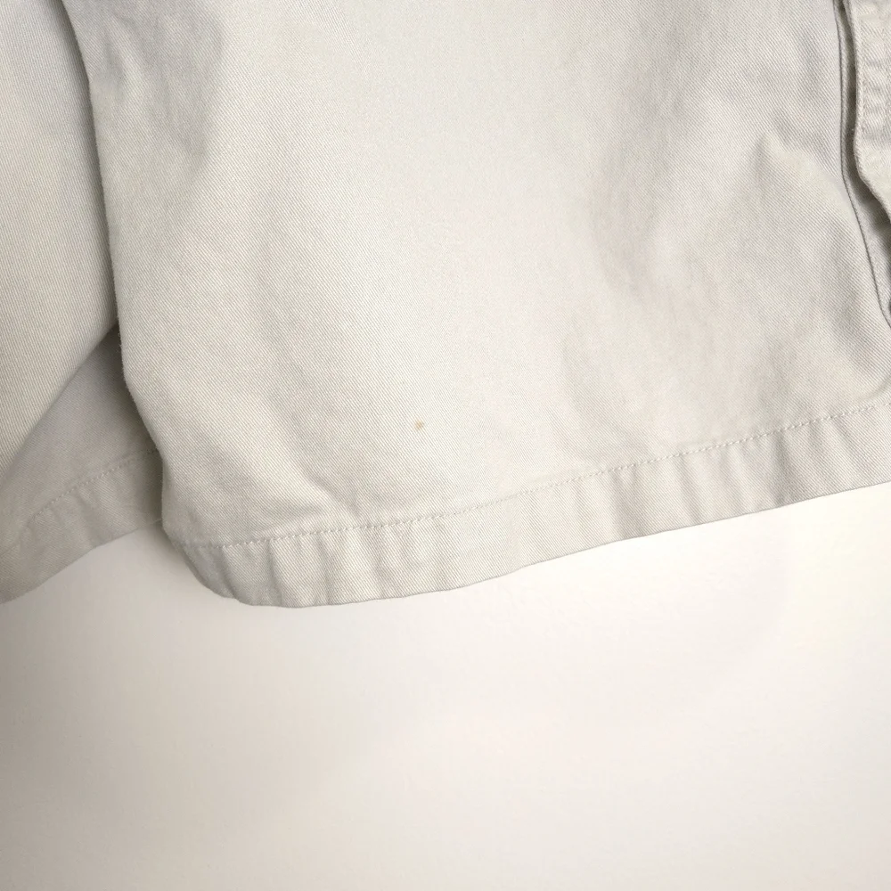 Columbia Outdoorsy Summer‎ Casual Cargo Short 38
